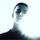 ���������� ����������, ���� ������� ������, 27 ���, ������������ ��� ������, ����� � ���������, c�������� ���������