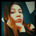  ,   , 25 ,   ,   , c , 