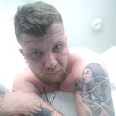 ���������� ������, ���� ������� ������, 39 ���, ������������ ��� ������, ����� � ���������, c�������� ���������, ���������