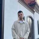 ���������� ������, ���� ����� ������, 20 ���, ������������ ��� ������, ����� � ���������