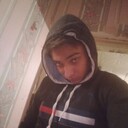 ���������� �����������, ���� ����� ����, 24 ����, ������������ ��� ������, ����� � ���������