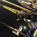  ,   Chahoul Moha, 47 ,     , c 