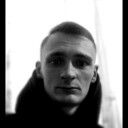 ���������� �����, ���� ������� ���������, 29 ���, ������������ ��� ������, ����� � ���������