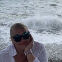 ���������� ������, ���� ������� ����, 63 ����, ������������ ��� ������, ����� � ���������