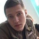 ���������� �������, ���� ������� Alex Easy, 32 ����, ������������ ��� ������, ����� � ���������, c�������� ���������