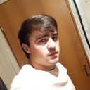  ,   Savas, 30 ,   ,   