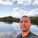 ���������� ������, ���� ������� ����, 37 ���, ������������ ��� ����� � ���������, c�������� ���������