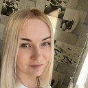 ���������� �������, ���� ������� �������, 39 ���, ������������ 