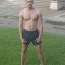 ���������� �����, ���� ������� �����, 35 ���, ������������ ��� ������, ����� � ���������, c�������� ���������