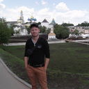  ,   Vasiok, 36 ,     , c 