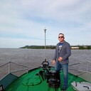 ���������� �����-���������, ���� ������� �������, 48 ���, ������������ ��� ������, ����� � ���������, c�������� ���������, ���������