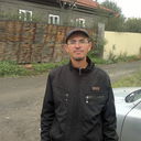  ,   , 54 ,   