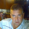  ,   , 61 ,  