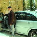 ���������� �������, ���� ������� �������, 61 ���, ������������ ��� ������, ����� � ���������, c�������� ���������