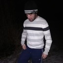 ���������� ���, ���� ������� ������, 38 ���, ������������ ��� ������, ����� � ���������, c�������� ���������