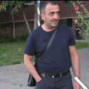 ���������� ������, ���� ������� �����, 60 ���, ������������ ��� ������, ����� � ���������, c�������� ���������