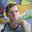  ,   Vladimir, 68 ,  