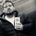 ���������� �������, ���� ������� ����, 30 ���, ������������ ��� ������, ����� � ���������, c�������� ���������, ���������