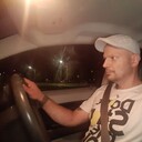  ,   Aleksandr, 47 ,     , c 