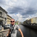 ���������� �����-���������, ���� ������� ���������, 37 ���, ������������ ��� ������, ����� � ���������, c�������� ���������