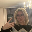 ���������� ������, ���� ������� ������, 25 ���, ������������ ��� ������, ����� � ���������, c�������� ���������