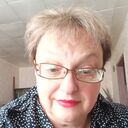  ,   , 55 ,   ,   , c 