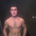 ���������� �����������, ���� ������� ����, 41 ���, ������������ ��� ������, ����� � ���������, c�������� ���������