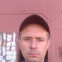 ���������� ������, ���� ������� ��������, 40 ���, ������������ ��� ������, ����� � ���������