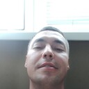  ,   , 38 ,   ,   , c , 