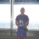 ���������� ���������, ���� ������� �������, 56 ���, ������������ ��� ������, ����� � ���������