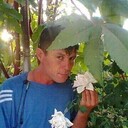  ,   , 43 ,   c 