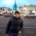  ,   , 31 ,   