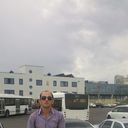 ���������� �����, ���� ������� �����, 44 ����, ������������ ��� ������