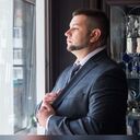 ���������� ������������, ���� ������� ������, 33 ����, ������������ ��� ������, ����� � ���������