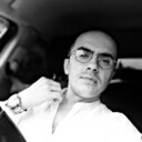  ,   Emrekesan, 36 ,   ,   