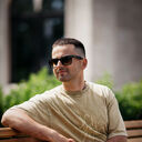 ���������� �����������, ���� ������� ������, 37 ���, ������������ ��� ������, ����� � ���������, c�������� ���������, ���������