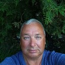 ���������� ������, ���� ������� ���������, 57 ���, ������������ ��� ������, ����� � ���������, c�������� ���������, ���������