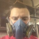 ���������� �����, ���� ������� Nik, 30 ���, ������������ ��� ����� � ���������, c�������� ���������