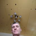 ���������� ����, ���� ������� �����, 53 ����, ������������ ��� c�������� ���������