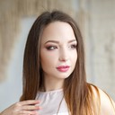 ���������� ����, ���� ������� ����, 33 ����, ������������ ��� ������, ����� � ���������, c�������� ���������