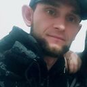 ���������� ������, ���� ������� Pavel, 38 ���, ������������ ��� ������, ����� � ���������, c�������� ���������, ���������