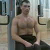  ,   Maks, 42 ,   ,   , c 