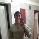  ,   , 25 ,   ,   , c , 