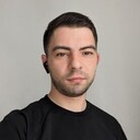  ,   Sammy, 31 ,   ,   