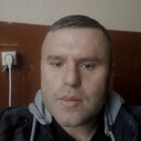  ,   Jorj, 42 ,   ,   , c , 