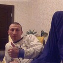 ���������� �����, ���� ������� Vasili, 42 ����, ������������ ��� ������, ����� � ���������, ���������