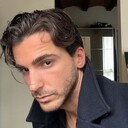 ���������� ���������, ���� ������� ����, 37 ���, ������������ ��� ������, ����� � ���������, c�������� ���������, ���������