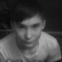 ���������� ����, ���� ����� Totoro, 25 ���, ������������ ��� ������, ���������