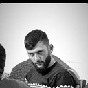 ���������� ������, ���� ������� �����, 30 ���, ������������ ��� ������, ����� � ���������