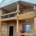 ���������� ������, ���� ������� Bami, 40 ���, ������������ ��� ������, ����� � ���������